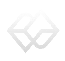 Memexestudio Sticker by Memex