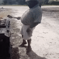 Barbecue GIFs - Get the best GIF on GIPHY