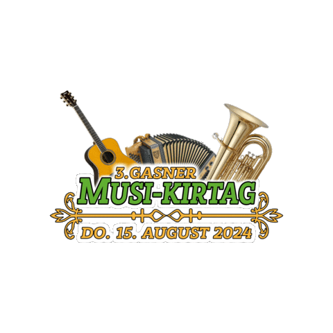 Stoanineum Sticker