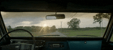 Come In Country Music GIF by Gabrielle Mooney