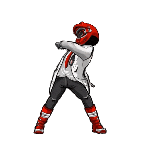 Side By Side Polaris Sticker by UTVDr