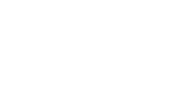 Apapertale Sticker