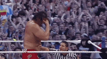 200.gif?cid=fc005b08ed5a205a39892d15abac927767345d349f252207&rid=200.gif&ct=g