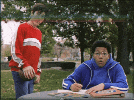 Art School What GIF by College for Creative Studies