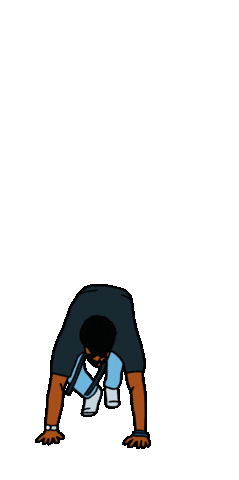 Animated Sticker