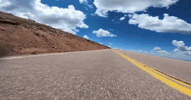 BBi Autosport GIF