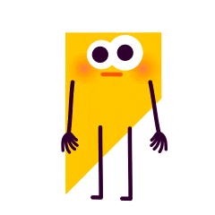 Sticker by wearemiq