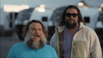 Video Games Gamer GIF