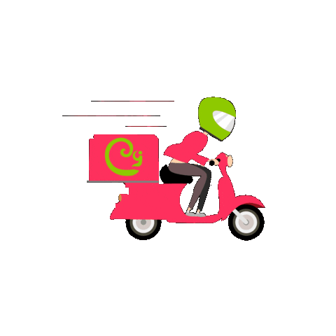 sumuna.ru Sticker