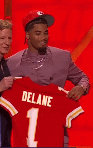 Kansas City Chiefs GIF