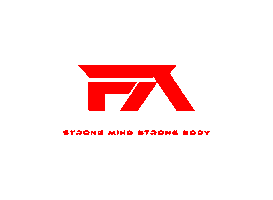 Flexappeal Sticker by Flex Appeal Fitness Center