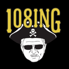 GIF by Sox Machine