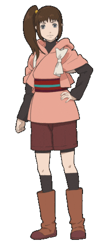 Visions Sticker by Star Wars