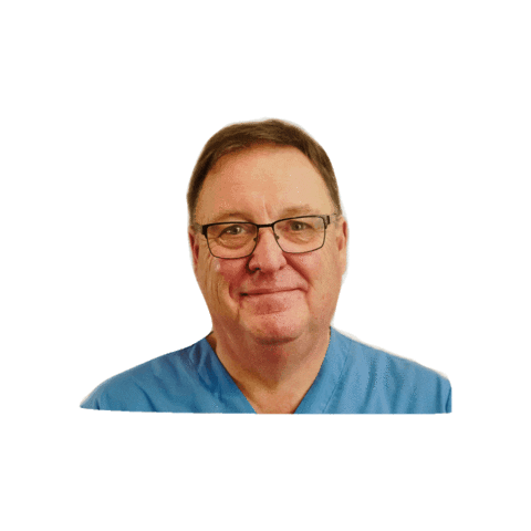 Hhd Sticker by HeroesHomeDoctor