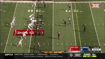 Texastech GIF