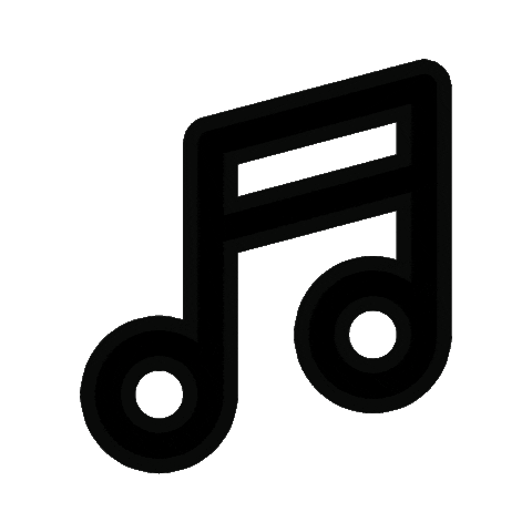 Festival Makeup Sticker by Rimmel London AU