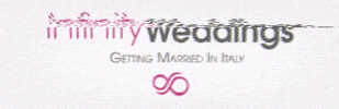 infinityweddingsss GIF