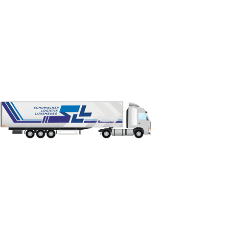SLL GIF