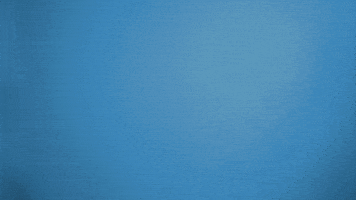 WaywardMedical GIF