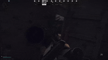 Eft GIF