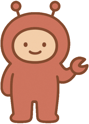 Costume Cancer Sticker