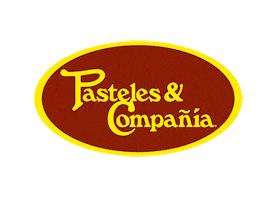 Uber Eats Food Sticker by Pasteles y Compañía