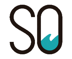 Sotavento Sticker by Gersanchez