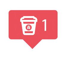 maxxcoffeesg Sticker