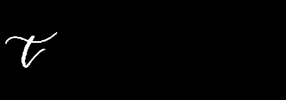 Talk-it-up Media GIF