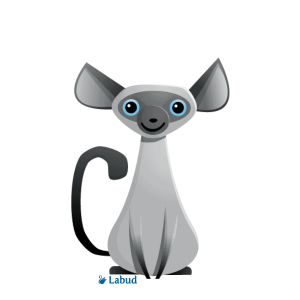 Labud_hr Sticker for iOS & Android | GIPHY