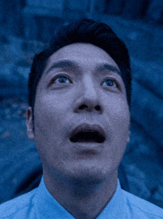 Taiwan Wow GIF