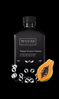 RevisionSkincare-self-care-skin-revision-skincare-cmB3jU4nqTFGK1h9v5