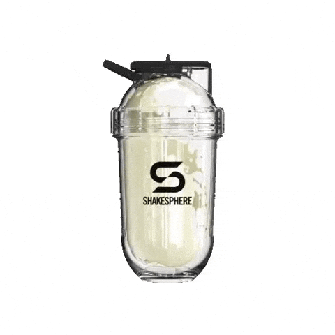 Gym Wellness GIF by Eszter Beardsell