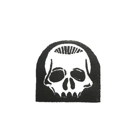 Stars Sticker