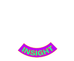 Bandstand Sticker by HELLERAU – European Centre for the Arts