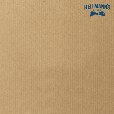 Hellamnn's GIF