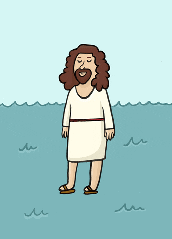 photo God Cartoon Gif porucznik gifs get the best gif on giphy