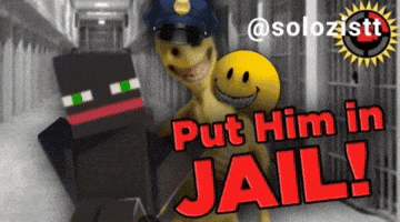 Thumbnail Verity GIF