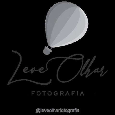 Leve Olhar Fotografia GIF