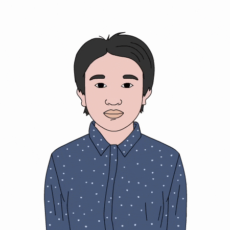 GIF by Alex Li