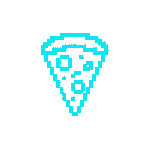 Sticker by Alpha Youth