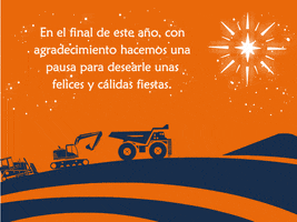 Navidad GIF