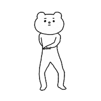 200w.gif?cid=ecf05e47ba21e77192f90590d46