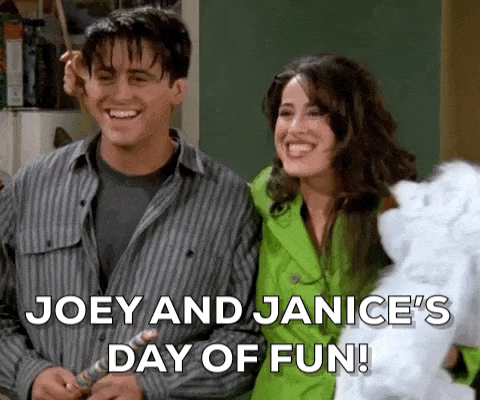Season 3 Friends Gif Find Share On Giphy Season 3 Friends Gif Find Share On Giphy