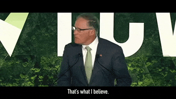 200.gif?cid=fc005b0831c836e7d5b38986287c14dc53251bc35c748483&rid=200.gif&ct=g