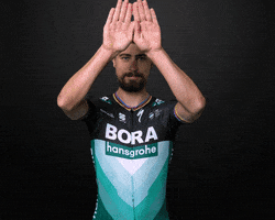 Peter Sagan Cycling GIF by Specialized Bicycles