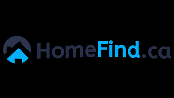 GIF by homefind