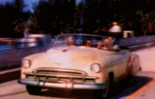Car GIF