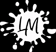 Lmblanco GIF