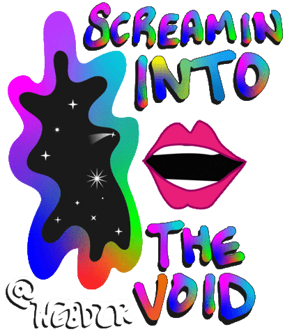 WebDCR - Dartmouth Radio Sticker